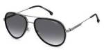 Carrera 1044 S Polarized