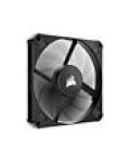 Corsair AF120 Slim 120MM Pwm CO-9050144 Case Fan