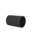 Pool Solar Panel Epdm Rubber Connector Aqua Max