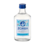 Liqueur Bottle 200ML