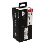 Sealant 29 X 1.9 2.3 Tube Presta Valve