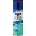 Shave Guard Shave Gel Sensitive - 200ML