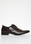 Pierre Cardin Trey - Brown