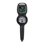 I330R Gauge Console Dive Computer