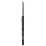 Eye Liner Herbal - Smokey