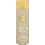 Amble & Aura Vanilla Dusk Bath & Shower Oil 200ML