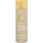 Amble & Aura Vanilla Dusk Bath & Shower Oil 200ml
