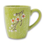 Coffee Mug - Assorted Colour