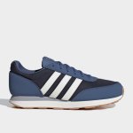Adidas Run 60S _ 173832 _ Blue - 11 Blue