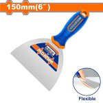 6" Putty Trowel 150MM WPT2306