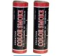 Creative Colour Wire Pull Smoke Grenade Smoke Grenade Smoke Colour - Red