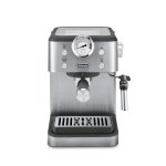 De’longhi Linea Classic