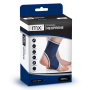 Mx Support Neoprene Ankle - Small - 3XL