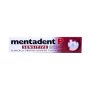 Mentadent P Toothpaste Sensitive - 100ml
