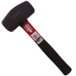 Build It Club Hammer 1.8KG
