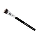 Crown Professional MINI Flat Contour Brush