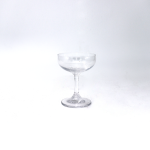 Ice Cream Cups Stylish IC-140CL Stylish