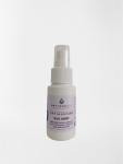 Optimus Care Bug Away Spray 50 Ml