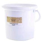 Diatomaceous Earth - Utility Grade - 500G