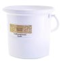 Diatomaceous Earth - 500G