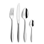 Ariane 24PCE Cutlery Set