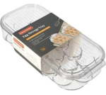 16 Egg Storage Tray 31.5CM