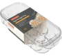 16 Egg Storage Tray 31.5CM