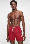 Rip Curl Italics Grad Volley - Red