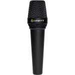 Mtp W950 Microphone With Detachable Capsule