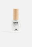 Nail Polish - Piece Of Freedom