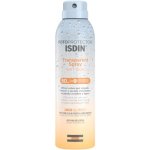 ISDIN Fotoprotector Transparent Spray Wet Skin SPF50 250ML