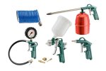 |air Toolset LPZ7