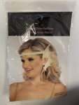 Mermaid Glitter Ear Piece