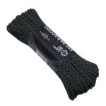 – 550 Paracord 100FT 7 Strand Core – Pixel