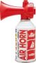 Air Horn 50ML