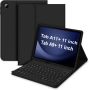 Bluetooth Keyboard Case Compatible With Samsung Galaxy Tab A9PLUSA11PLUS11