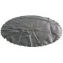 Seagull Altitude Trampoline Jumping Mat 8FT