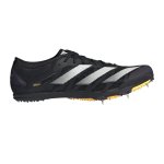 Adidas Adizero Xcs Athletics Shoes