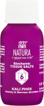 Natura Tissue Salts No. 6 Kali Phos Tablets 125S
