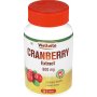 Cranberry Extract 30 Tabs