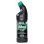 Albex Multipurpose Regular Thick Bleach