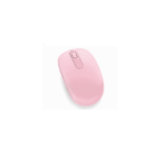 Microsoft Wireless Mobile 1850 Pink