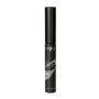 Bronx Mascara Skinny