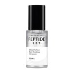 PEPTIDE-132 Ultra Perfect Hair Bonding Oil Serum