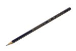 Faber-castell Graphite Sketch Pencil
