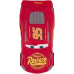 Cars 3D Bubble Bath 300ML