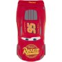 Cars 3D Bubble Bath 300ML