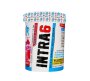 Intra 6 Super Intra Workout Drink 363G