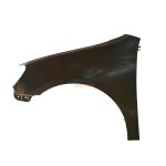Vw Golf 6 Front Fender Left 09-12