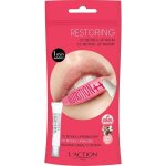 Laction Paris Restoring Retinol Lip Balm 12ML